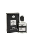 Creed Aventus Eau de Parfum 100ML