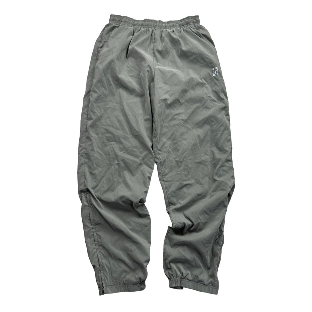 Vintage Nike Trackpants
