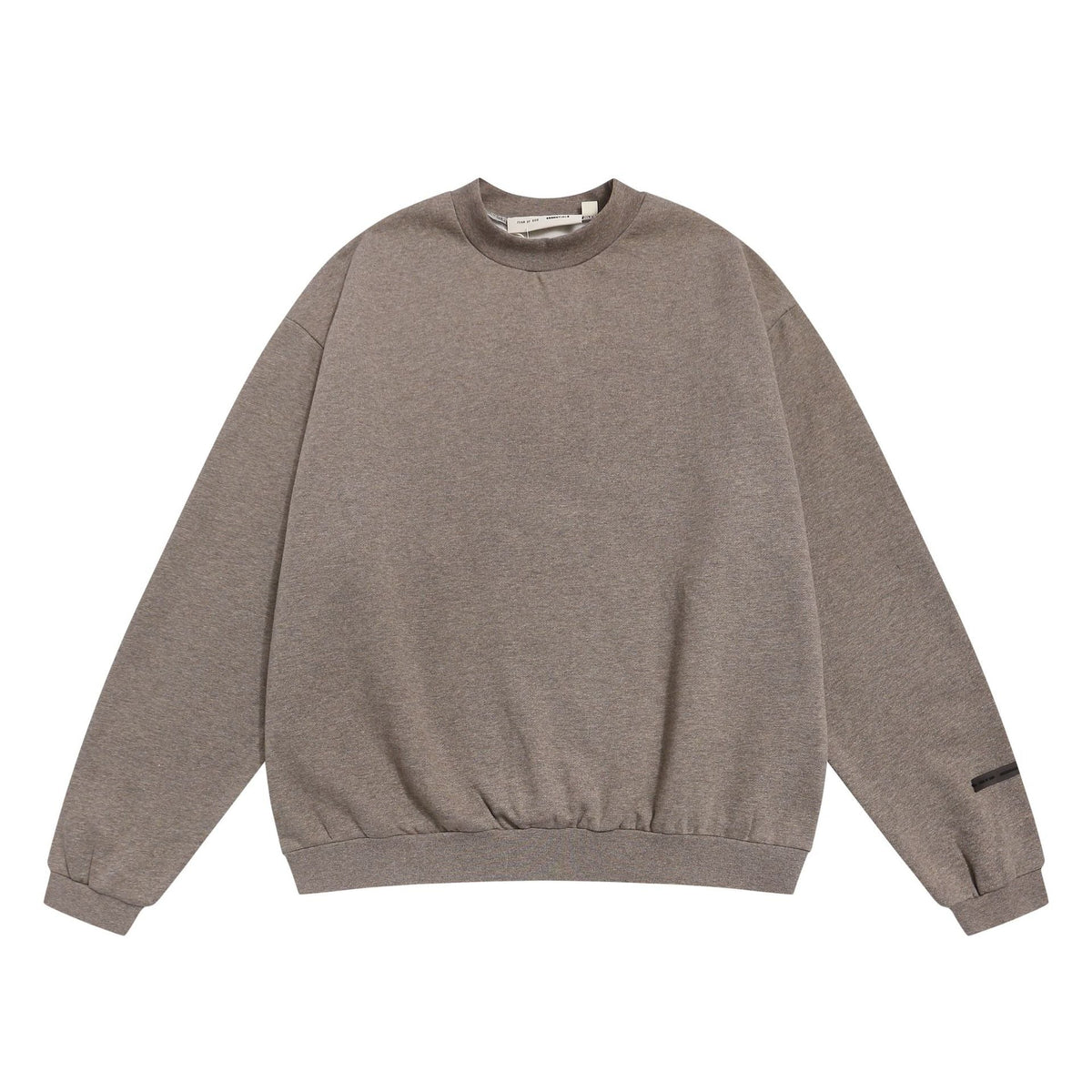 Fear of God Essentials Sweatshirt